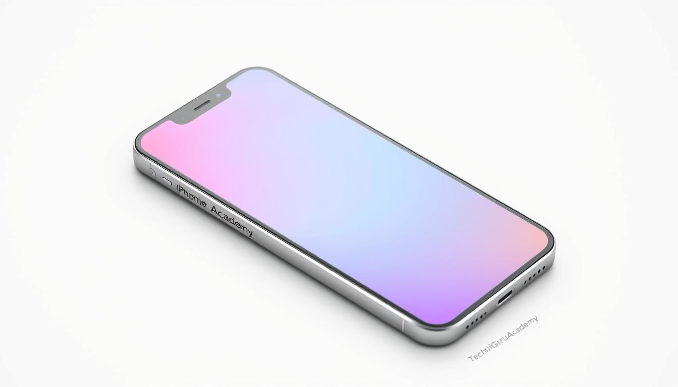 iPhone 16e Now Available in India: Specs & Pricing